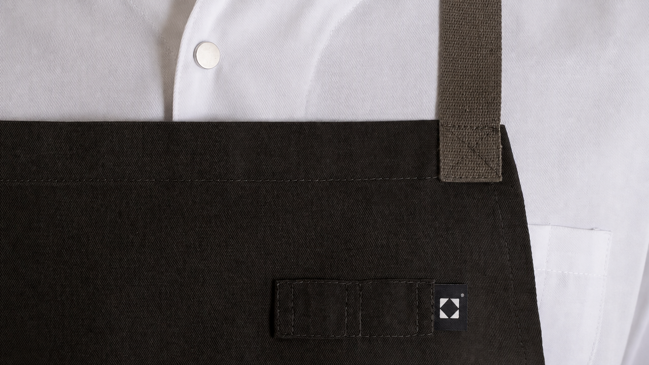 EL TABURETE — brand identity by DaniHHerrera (7/11)