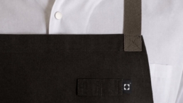 EL TABURETE — brand identity by DaniHHerrera (7/11)